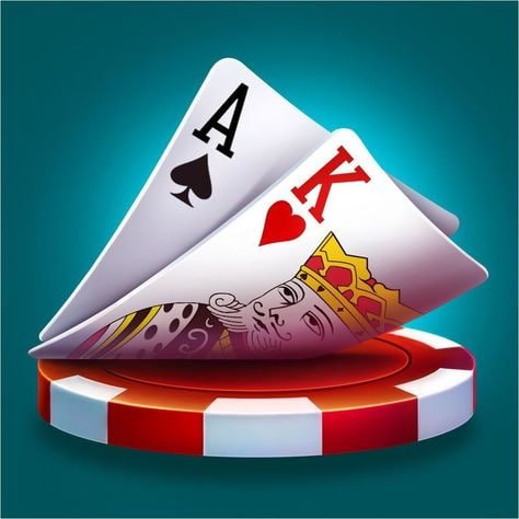 kng368