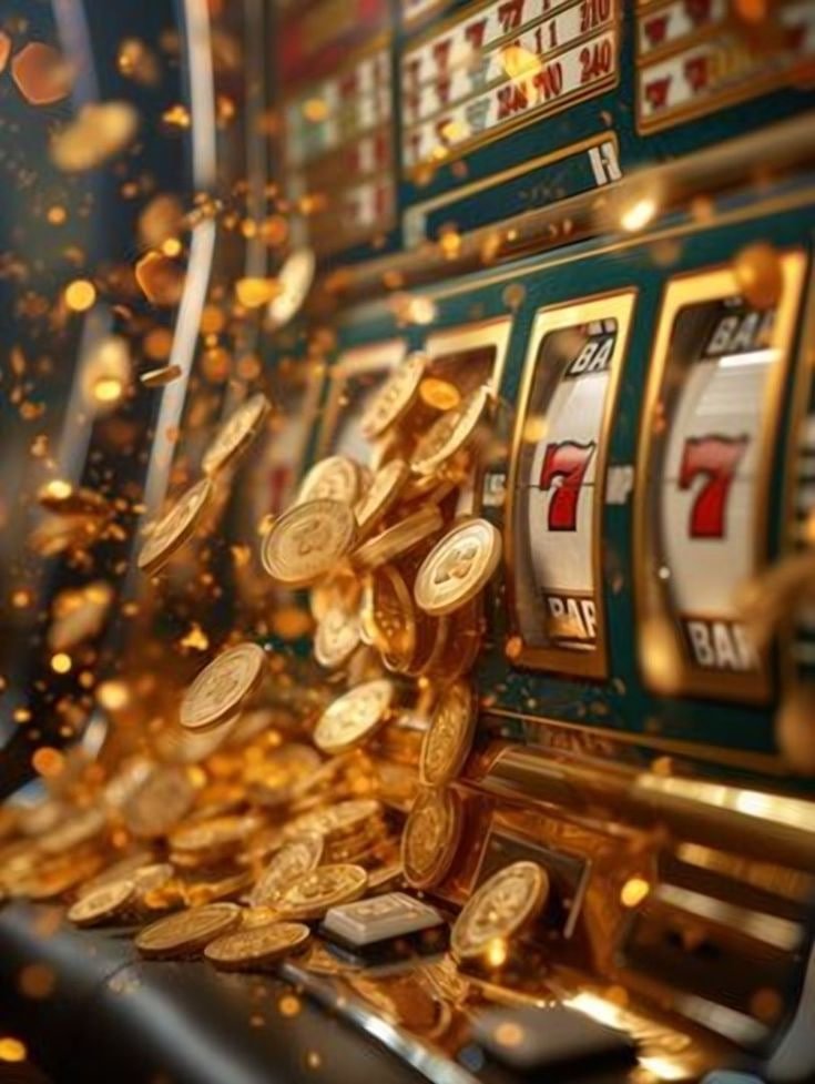kng368